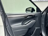 Toyota Highlander-18