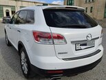 Mazda CX-9-7