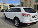 Mazda CX-9-8