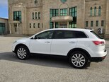 Mazda CX-9-9