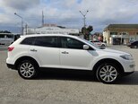 Mazda CX-9-10