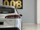 Toyota Frontlander-10