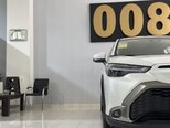 Toyota Frontlander-4