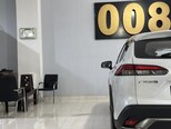 Toyota Frontlander-9