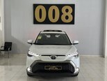Toyota Frontlander-1