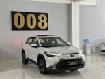 Toyota Frontlander-3