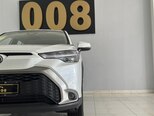 Toyota Frontlander-5