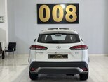 Toyota Frontlander-6