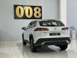 Toyota Frontlander-7