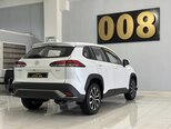 Toyota Frontlander-8