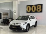 Toyota Frontlander-2