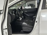 Toyota Frontlander-14