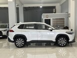 Toyota Frontlander-12