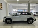 Toyota Frontlander-11