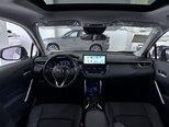 Toyota Frontlander-18