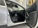 Toyota Frontlander-16