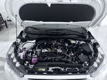 Toyota Frontlander-21