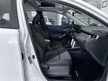 Toyota Frontlander-15