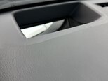 Toyota Highlander-19