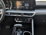Kia K5-3