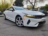 Kia K5-6