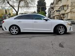 Kia K5-7