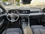 Kia K5-9