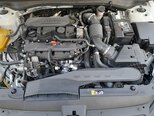 Kia K5-11