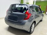 Nissan Note-3