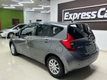 Nissan Note-2
