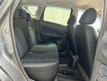 Nissan Note-14
