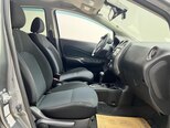 Nissan Note-11
