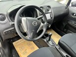 Nissan Note-9