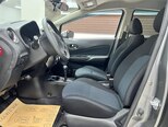 Nissan Note-16