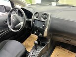 Nissan Note-12