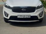 Kia Sorento-2