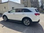 Kia Sorento-6