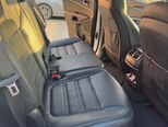 Kia Sorento-9