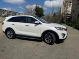 Kia Sorento-3
