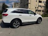 Kia Sorento-5