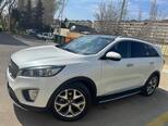 Kia Sorento-4