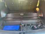 Kia Sorento-10