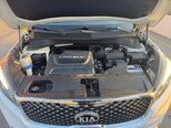 Kia Sorento-11