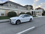 BMW 520-2