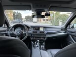 BMW 520-3