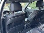 BMW 520-4