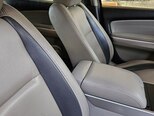 Mazda CX-9-14