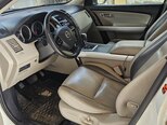 Mazda CX-9-13