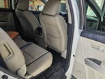 Mazda CX-9-16