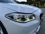 BMW 520-5